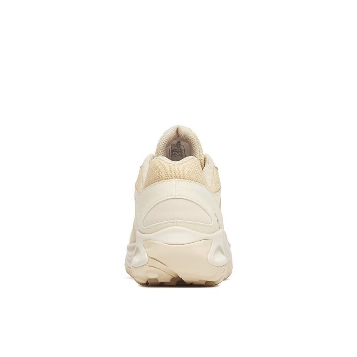 Γυναικεία Παπούτσια για Περπάτημα Merrell Yokota 3 Gtx Μπεζ