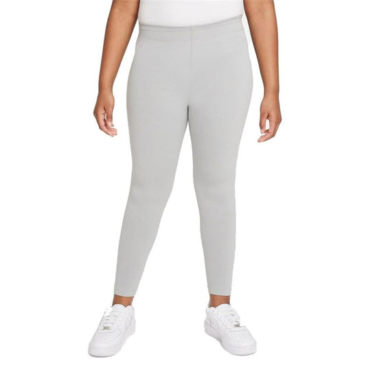 Αθλητικά Κολάν για Παιδιά Nike Sportswear Favorites