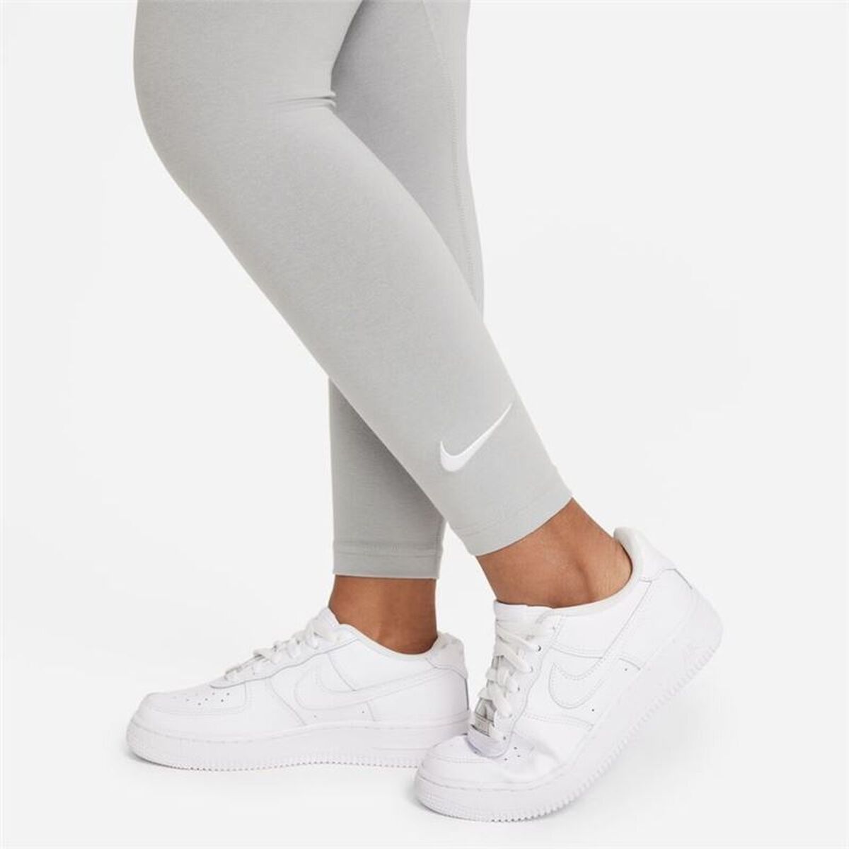 Αθλητικά Κολάν για Παιδιά Nike Sportswear Favorites