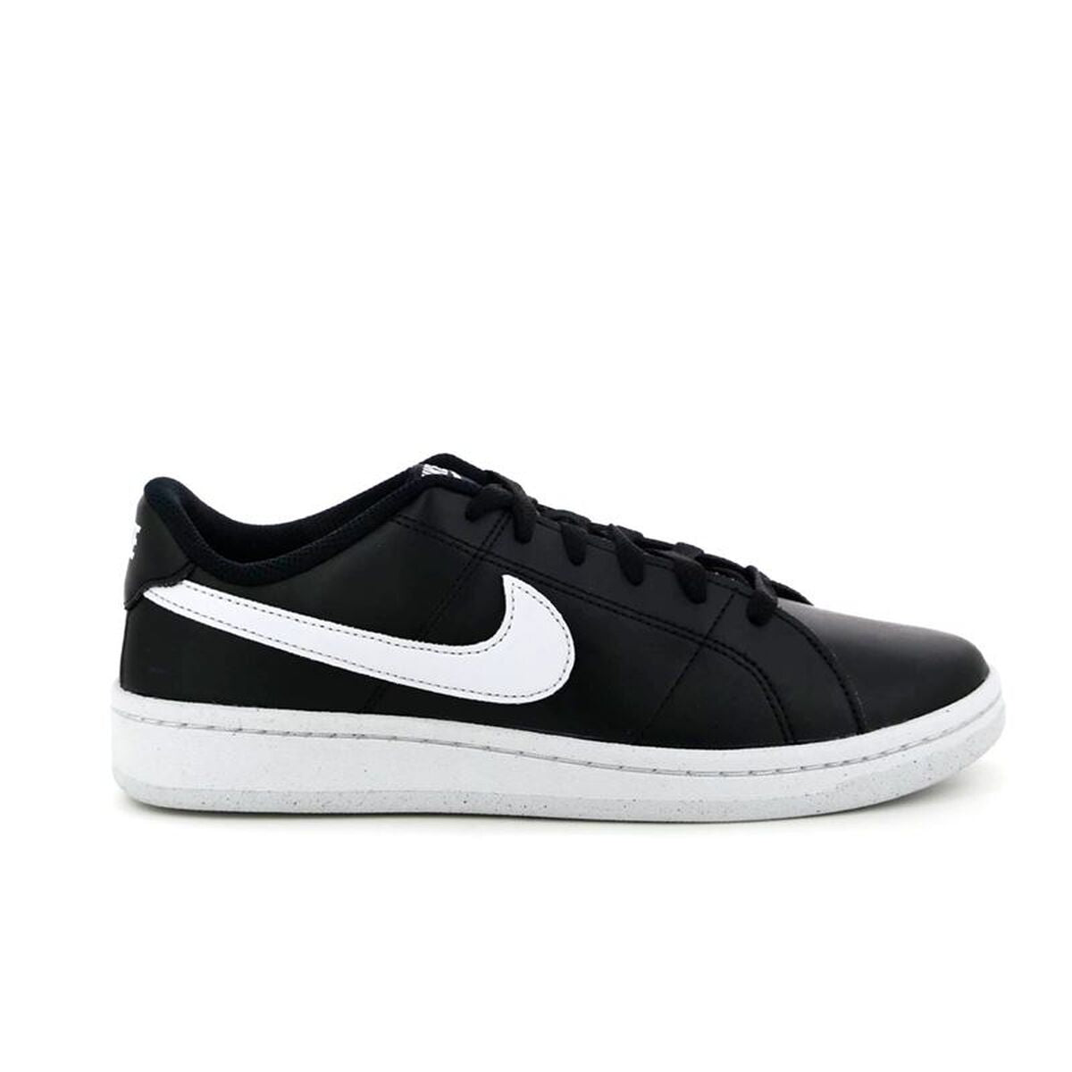 Γυναικεία Αθλητικά Παπούτσια Nike Court Royale 2 Μαύρο