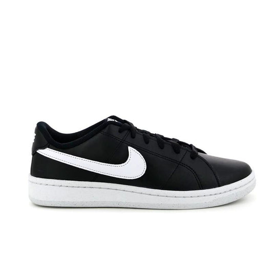 Γυναικεία Αθλητικά Παπούτσια Nike Court Royale 2 Μαύρο