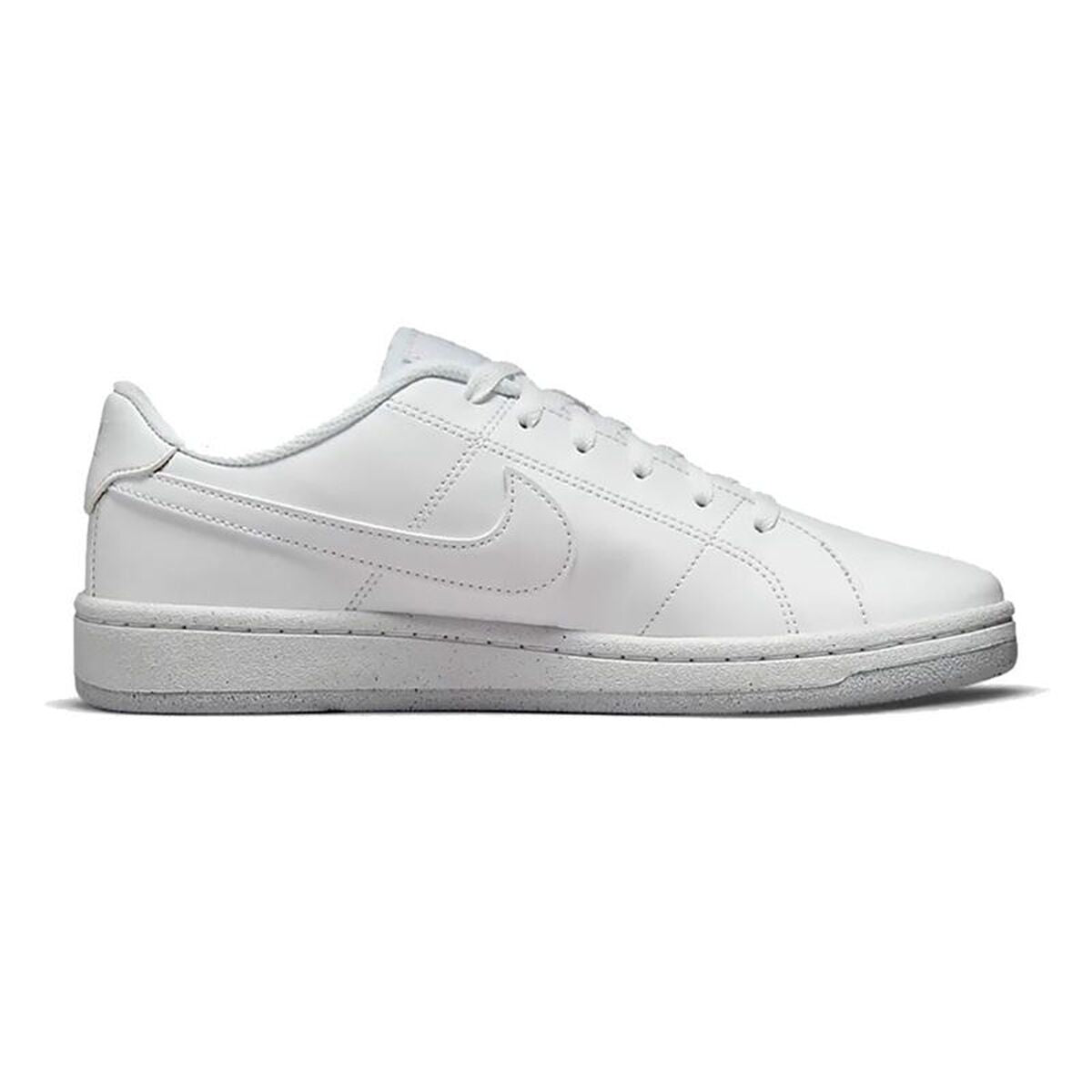 Γυναικεία Παπούτσια Τένις Nike Court Royale 2 Λευκό