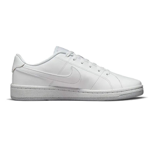 Γυναικεία Παπούτσια Τένις Nike Court Royale 2 Λευκό