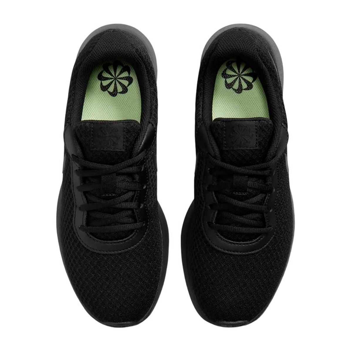Γυναικεία Αθλητικά Παπούτσια Nike Tanjun Wo Μαύρο