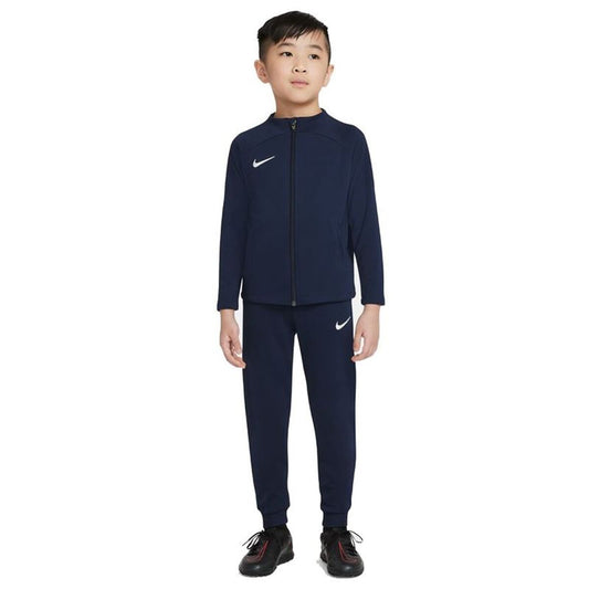 Σορτς για Ενήλικες Nike Σκούρο μπλε Παιδικά Για άνδρες και γυναίκες