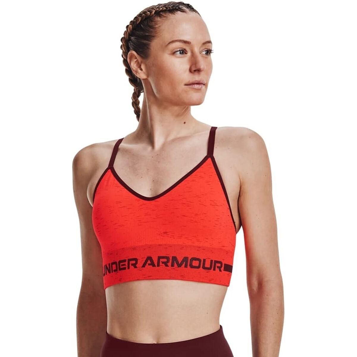 Αθλητικό σουτιέν Under Armour