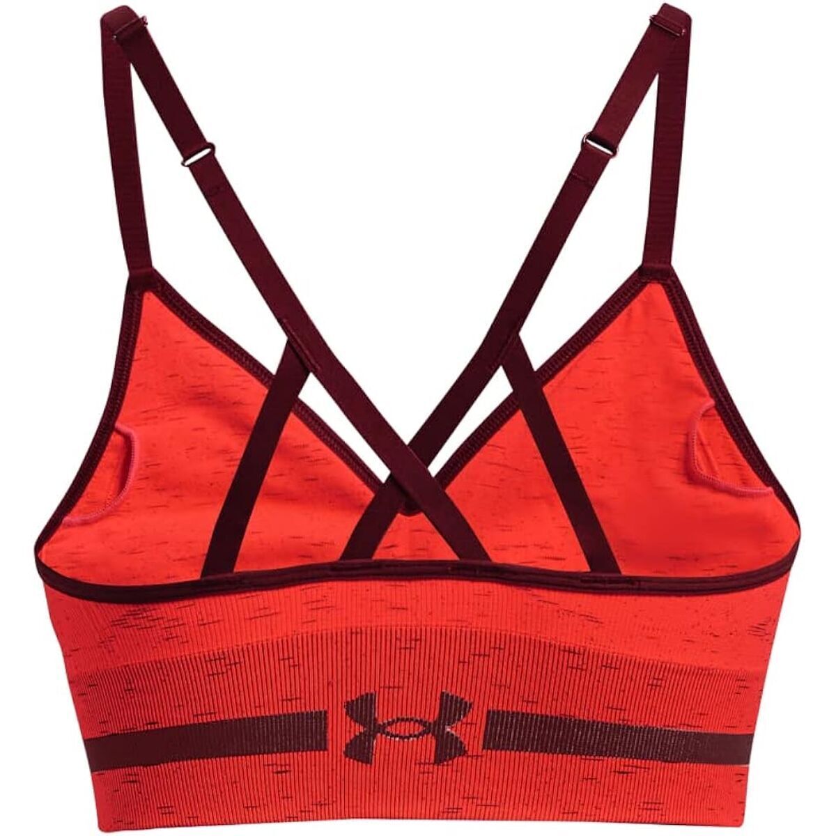Αθλητικό σουτιέν Under Armour