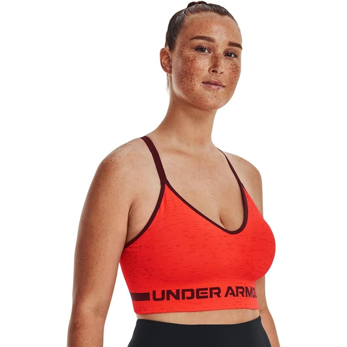 Αθλητικό σουτιέν Under Armour