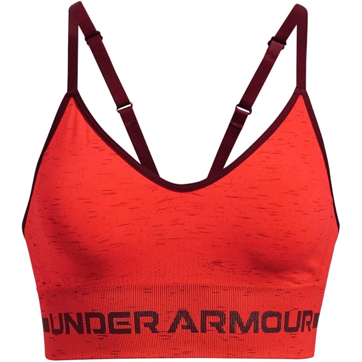 Αθλητικό σουτιέν Under Armour
