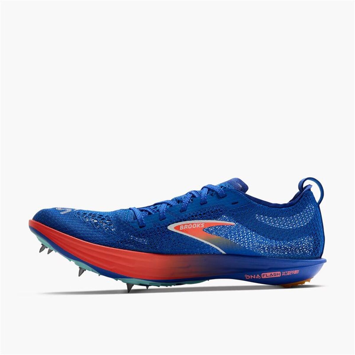 Παπούτσια για Τρέξιμο για Ενήλικες Brooks Hyperion Elite LD Μπλε