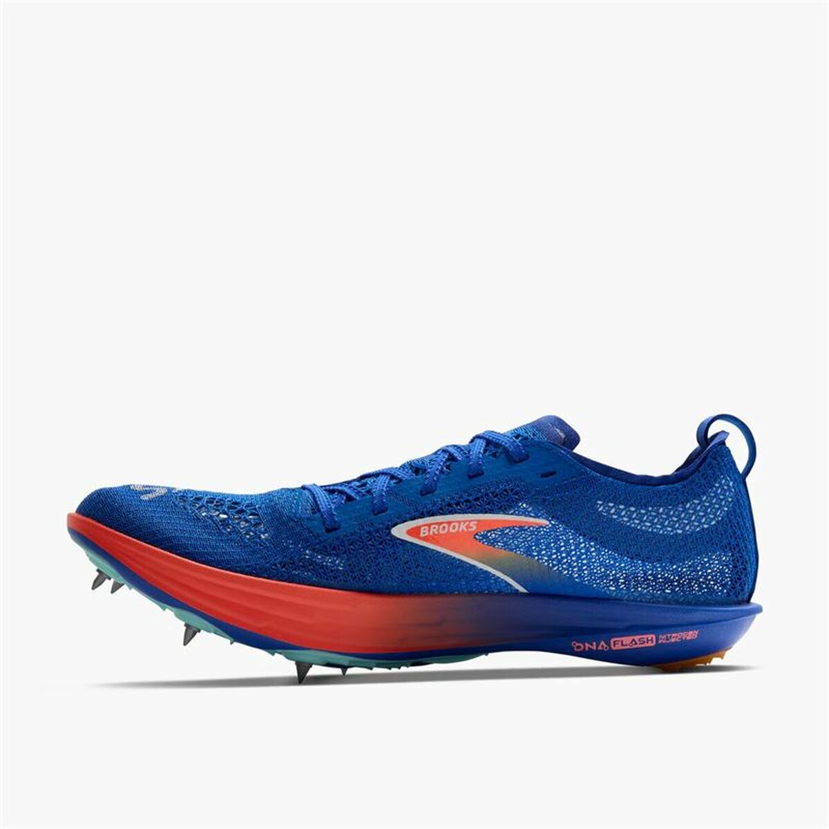 Παπούτσια για Τρέξιμο για Ενήλικες Brooks Hyperion Elite LD Μπλε