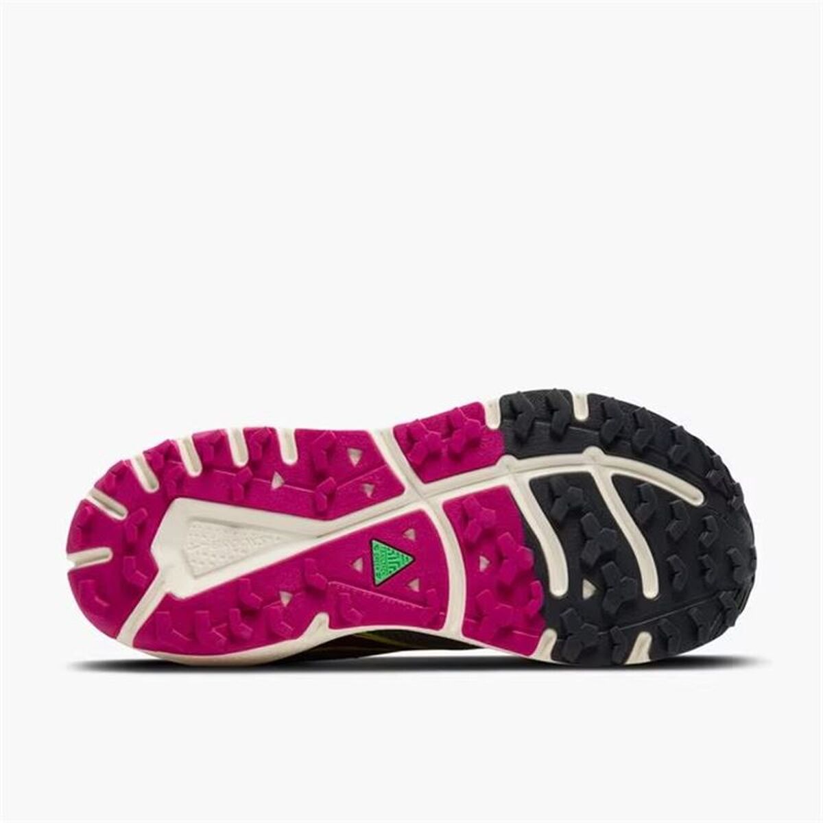 Παπούτσια trail για γυναίκες Brooks Divide 6 Φούξια