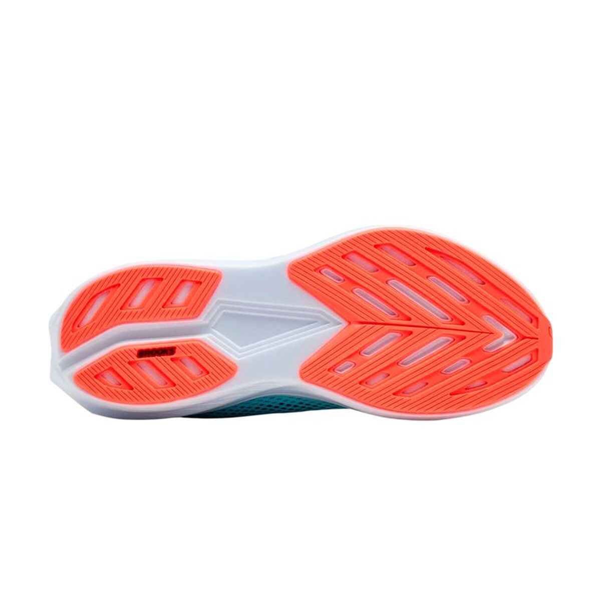 Παπούτσια για Tρέξιμο για Ενήλικες Brooks Hyperion 3 Ανοιχτό Μπλε