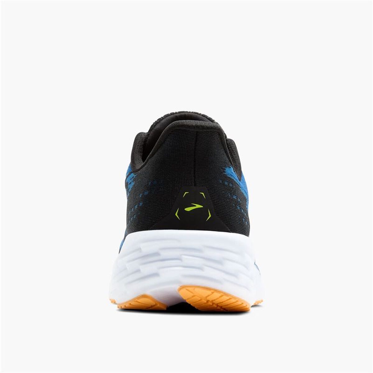 Παπούτσια για Τρέξιμο για Ενήλικες Brooks Launch 11 Μπλε
