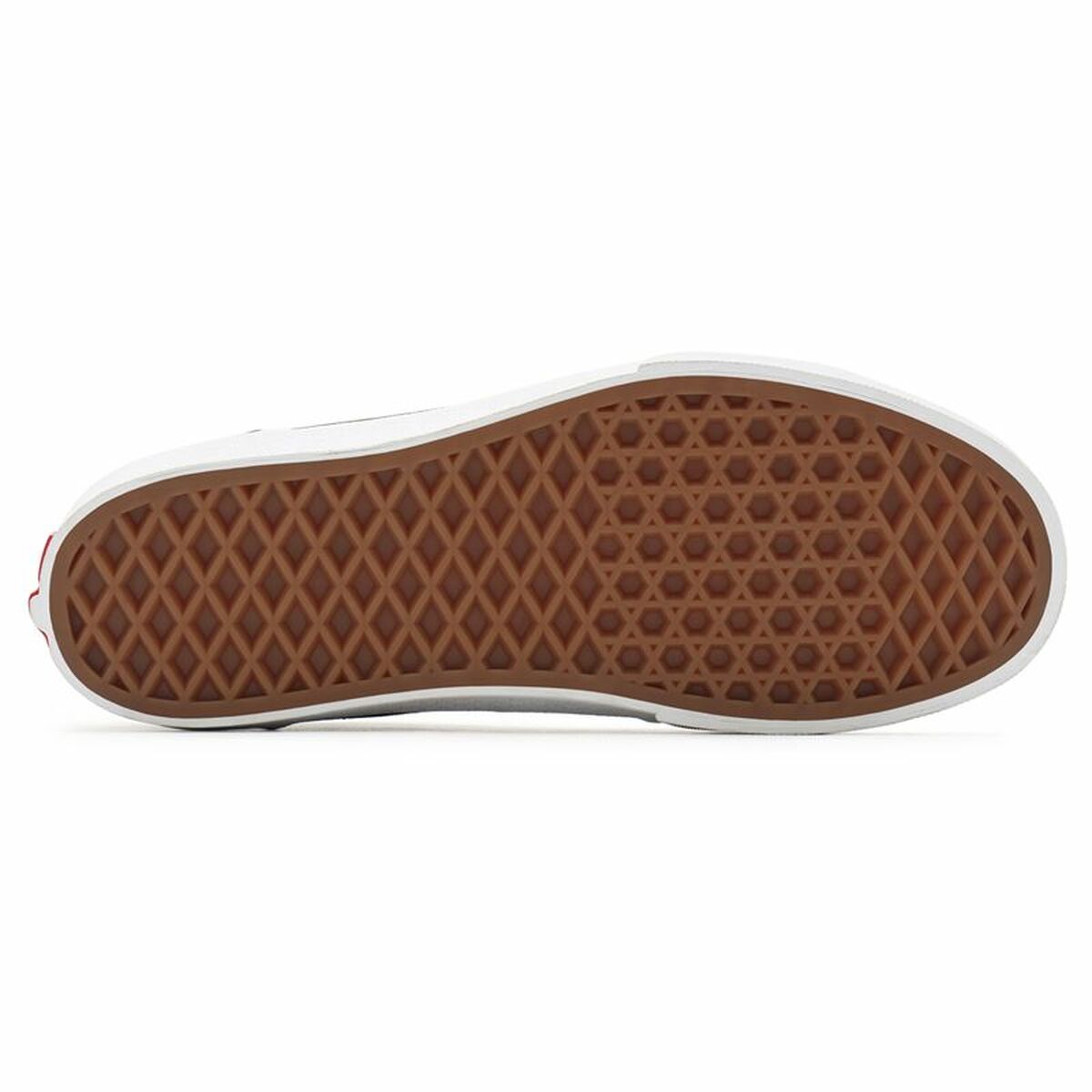Γυναικεία Αθλητικά Παπούτσια Vans Filmore Hi Platform Canvas WM