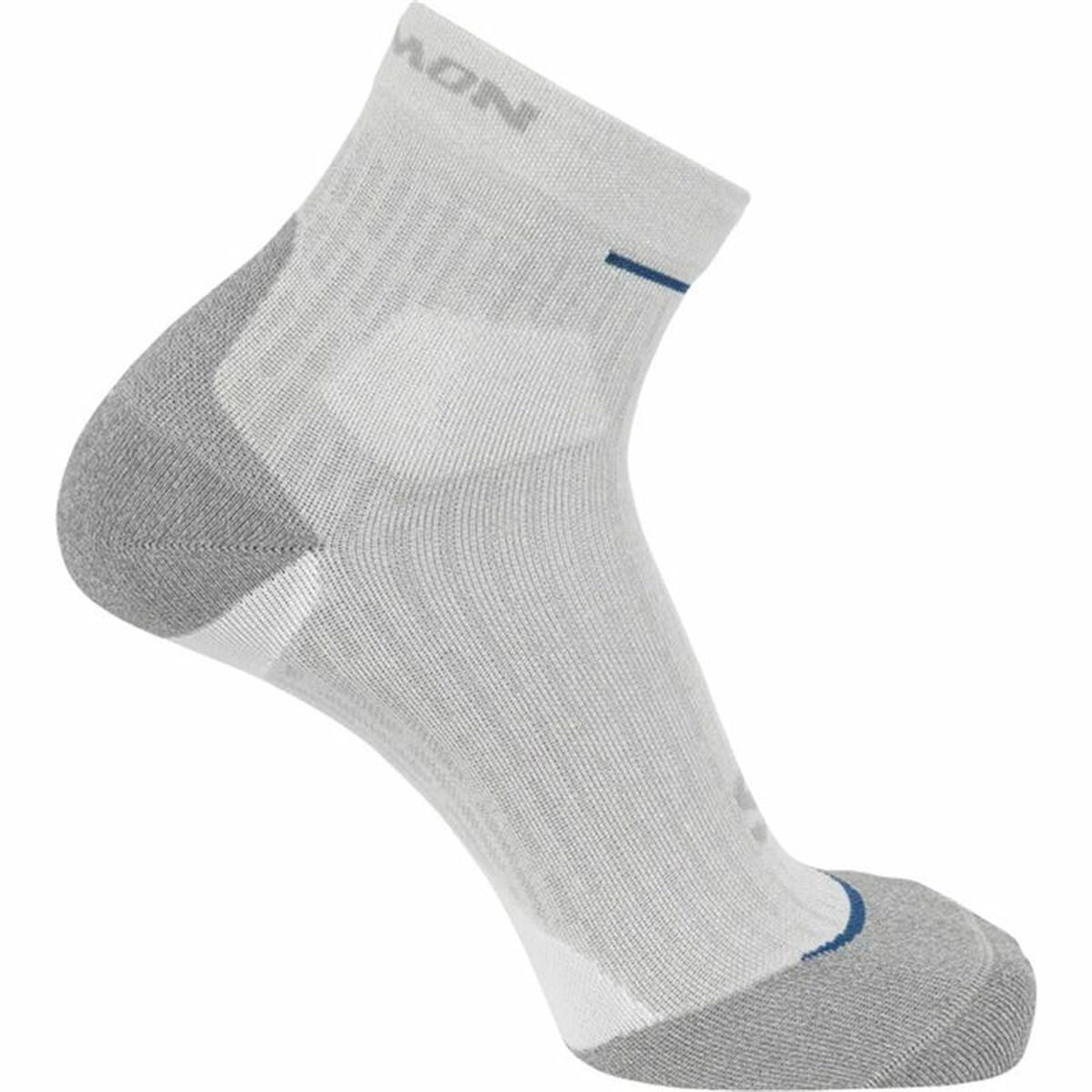 Αθλητικές Κάλτσες Salomon Ultra Glide