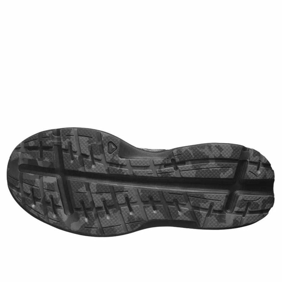 Ανδρικά Αθλητικά Παπούτσια Salomon X Ultra Alpine Gtx Μαύρο