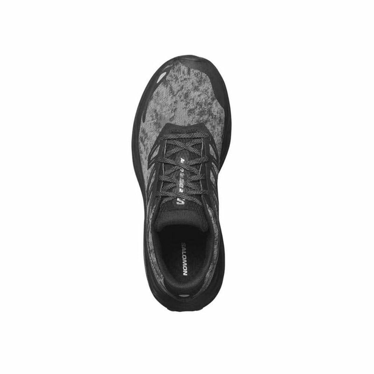 Ανδρικά Αθλητικά Παπούτσια Salomon X Ultra Alpine Gtx Μαύρο