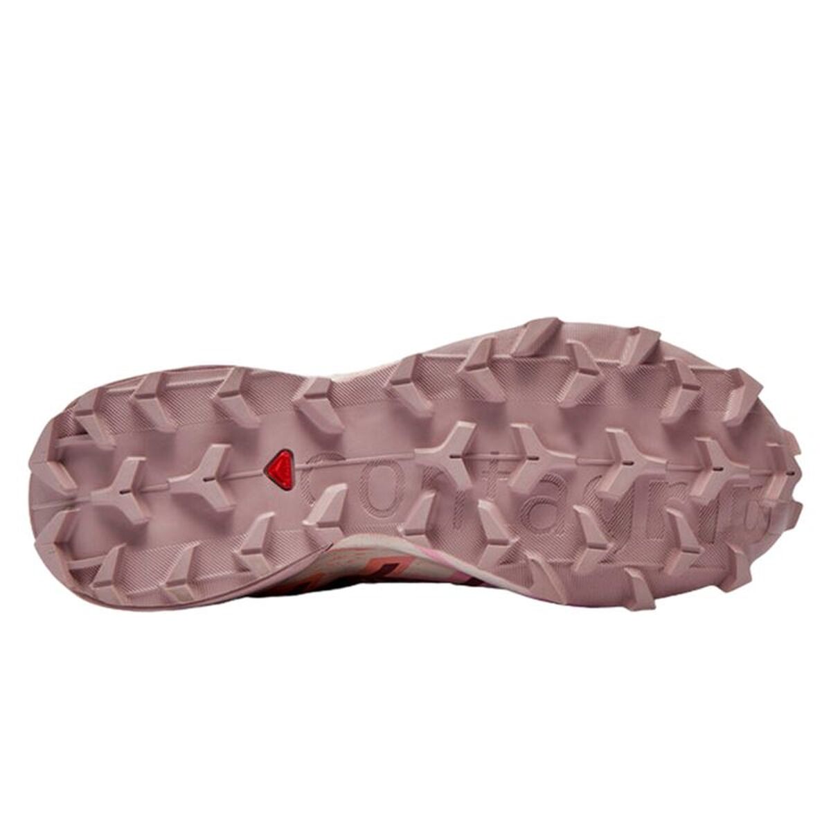 Παπούτσια trail για γυναίκες Salomon Speedcross 6Catawg