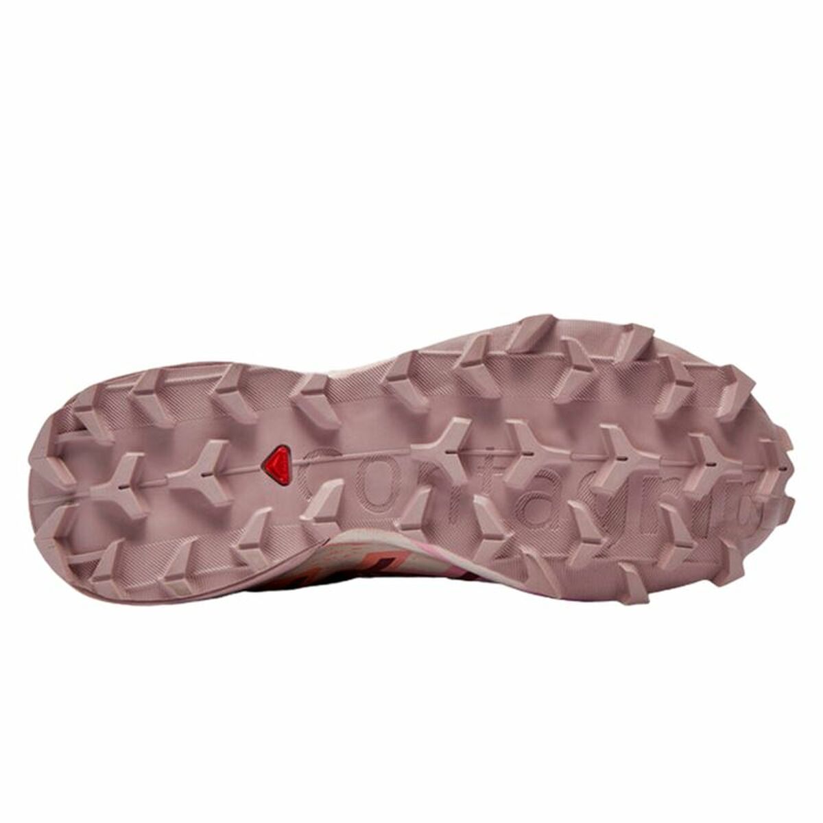 Παπούτσια trail για γυναίκες Salomon Speedcross 6Catawg