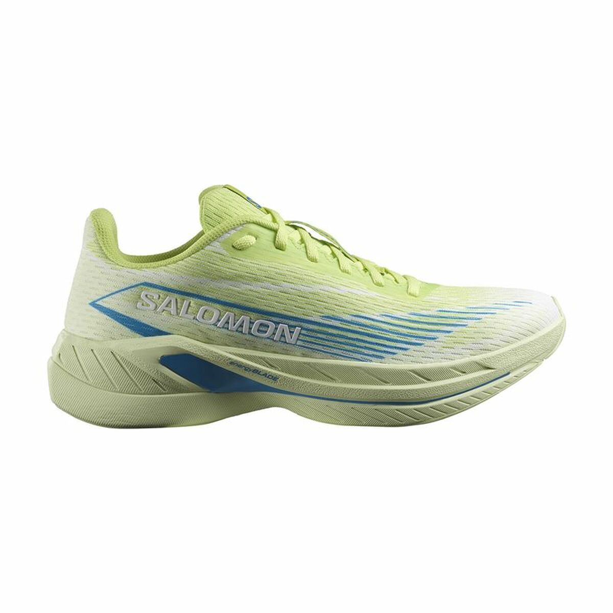 Παπούτσια για Τρέξιμο για Ενήλικες Salomon Spectur 2 Sh
