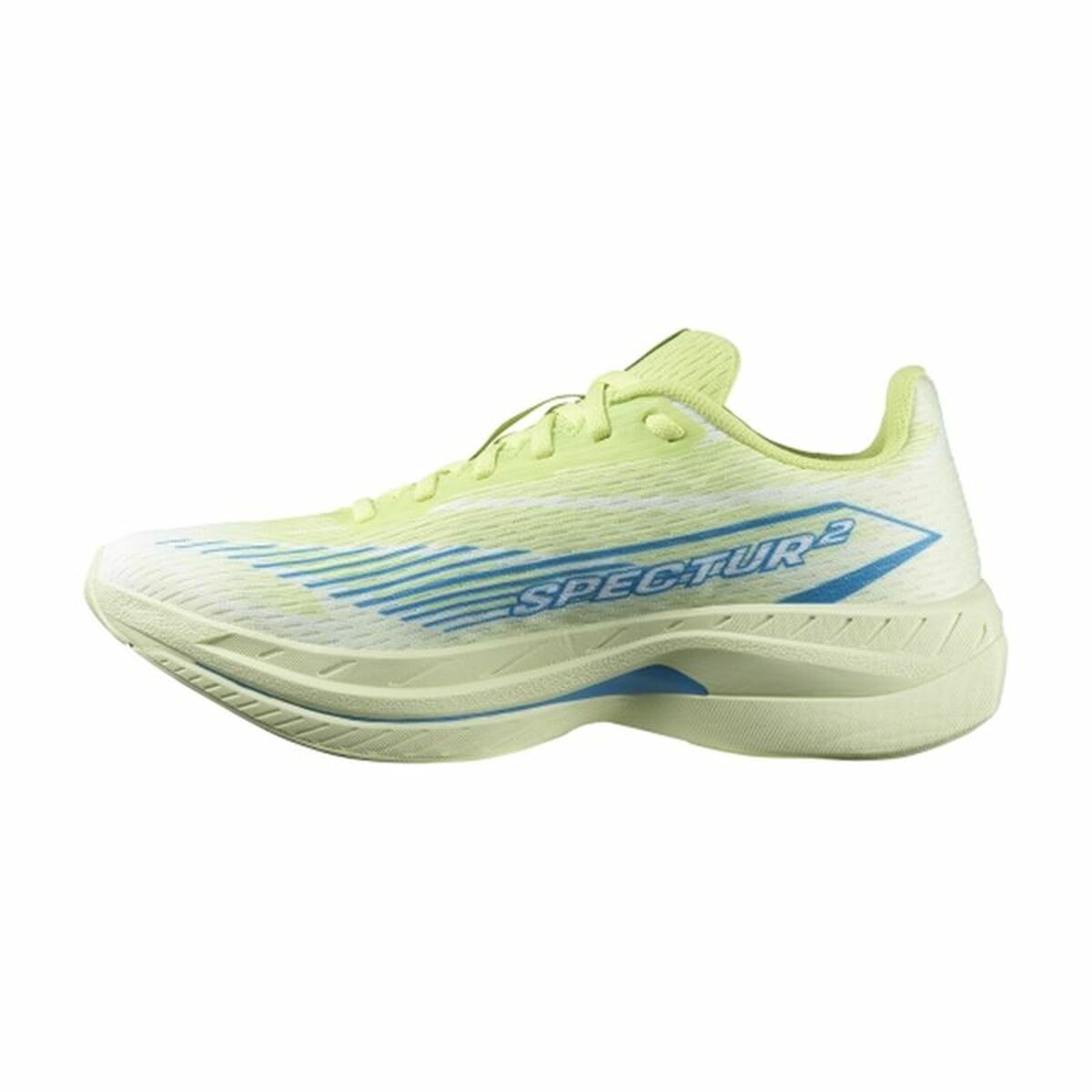 Παπούτσια για Τρέξιμο για Ενήλικες Salomon Spectur 2 Sh