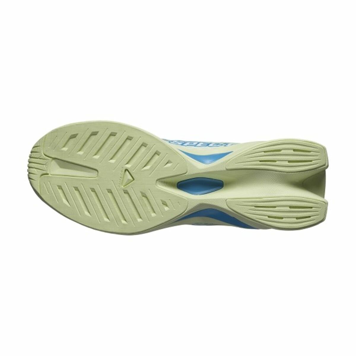 Παπούτσια για Τρέξιμο για Ενήλικες Salomon Spectur 2 Sh