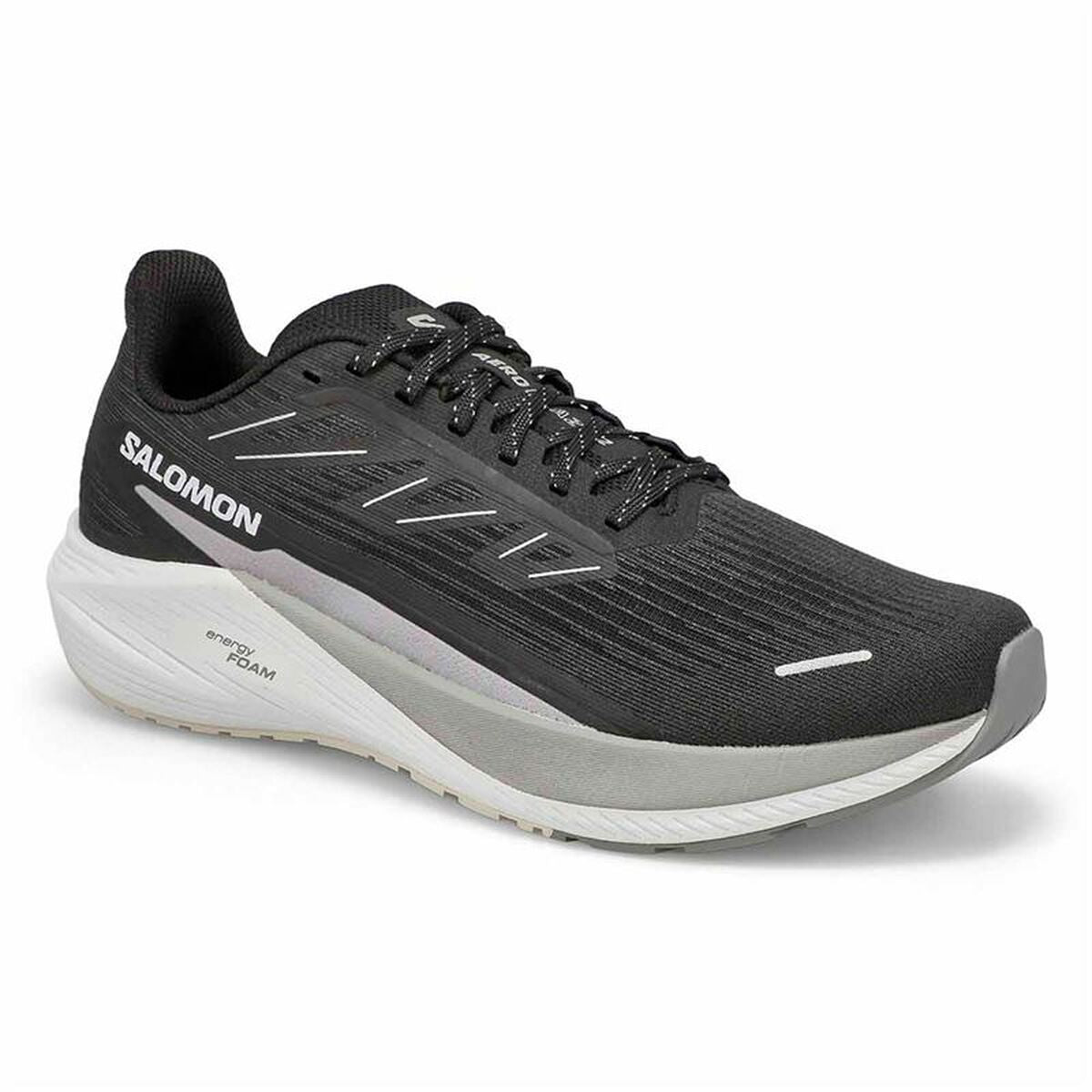 Παπούτσια για Tρέξιμο για Ενήλικες Salomon Aero Blaze 2