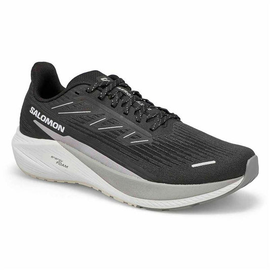 Παπούτσια για Tρέξιμο για Ενήλικες Salomon Aero Blaze 2