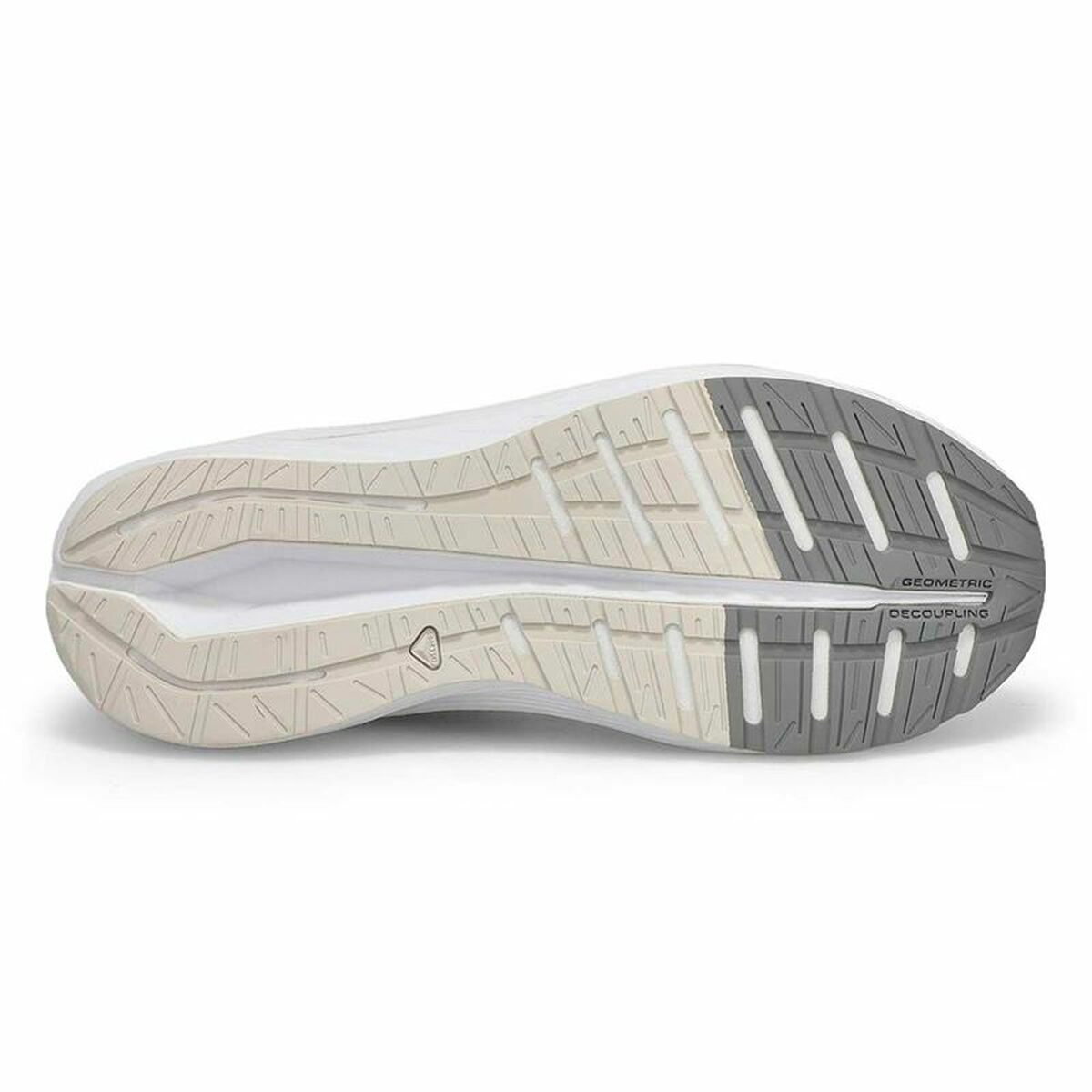 Παπούτσια για Tρέξιμο για Ενήλικες Salomon Aero Blaze 2