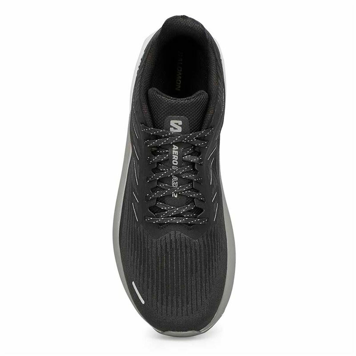 Παπούτσια για Tρέξιμο για Ενήλικες Salomon Aero Blaze 2