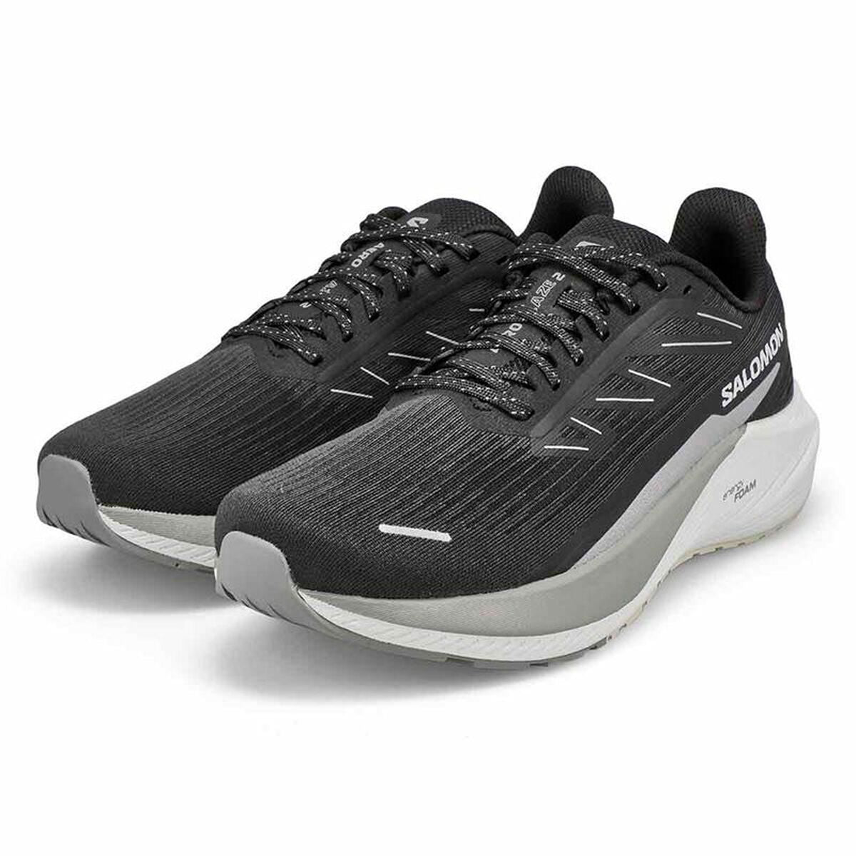 Παπούτσια για Tρέξιμο για Ενήλικες Salomon Aero Blaze 2