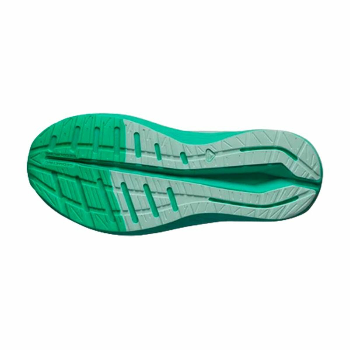 Παπούτσια για Tρέξιμο για Ενήλικες Salomon Aero Blaze