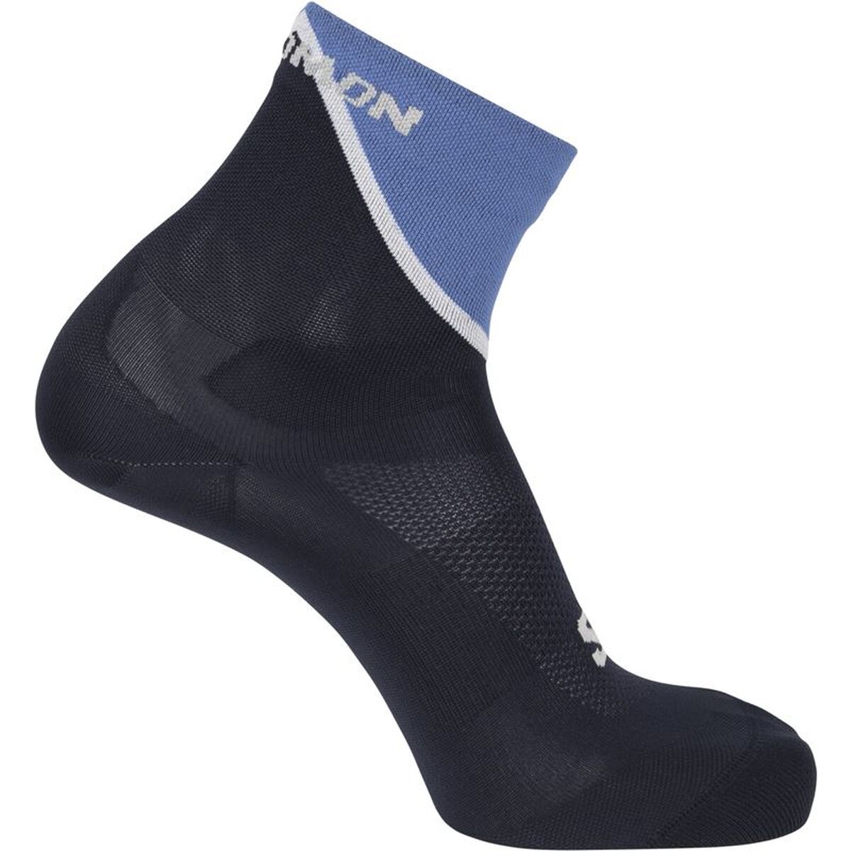 Αθλητικές Κάλτσες Salomon Pulse Ankle