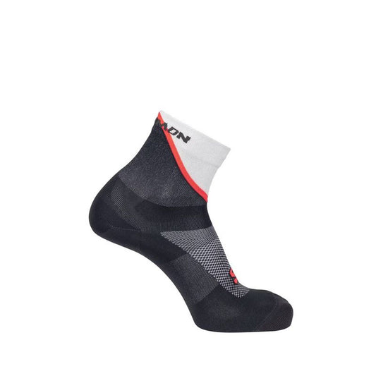 Αθλητικές Κάλτσες Salomon Pulse Ankle