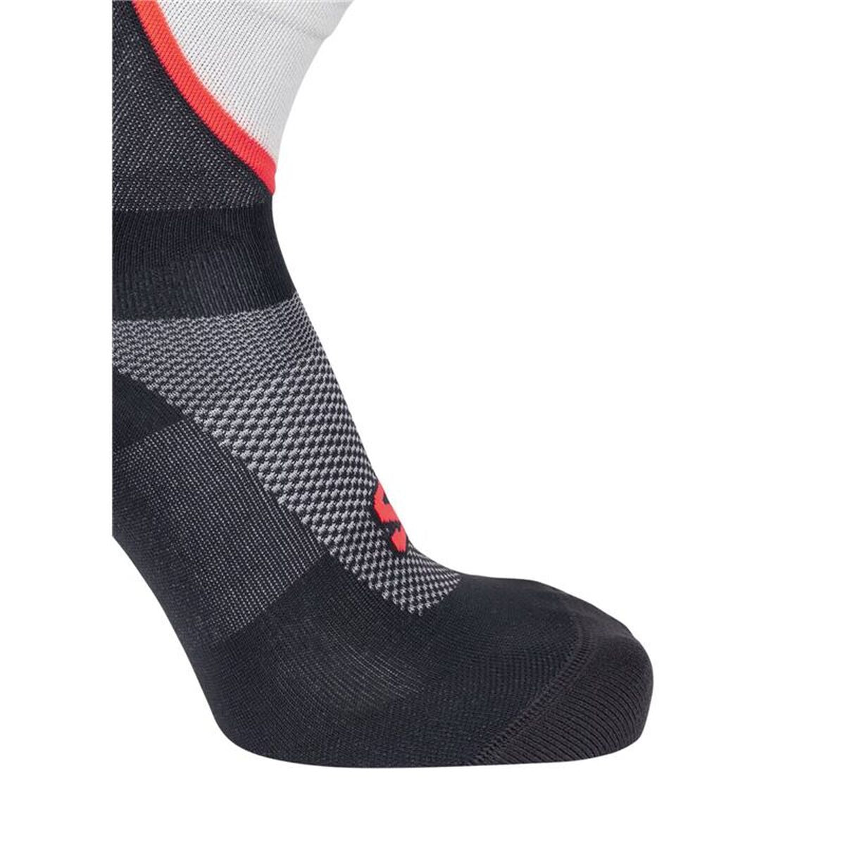 Αθλητικές Κάλτσες Salomon Pulse Ankle