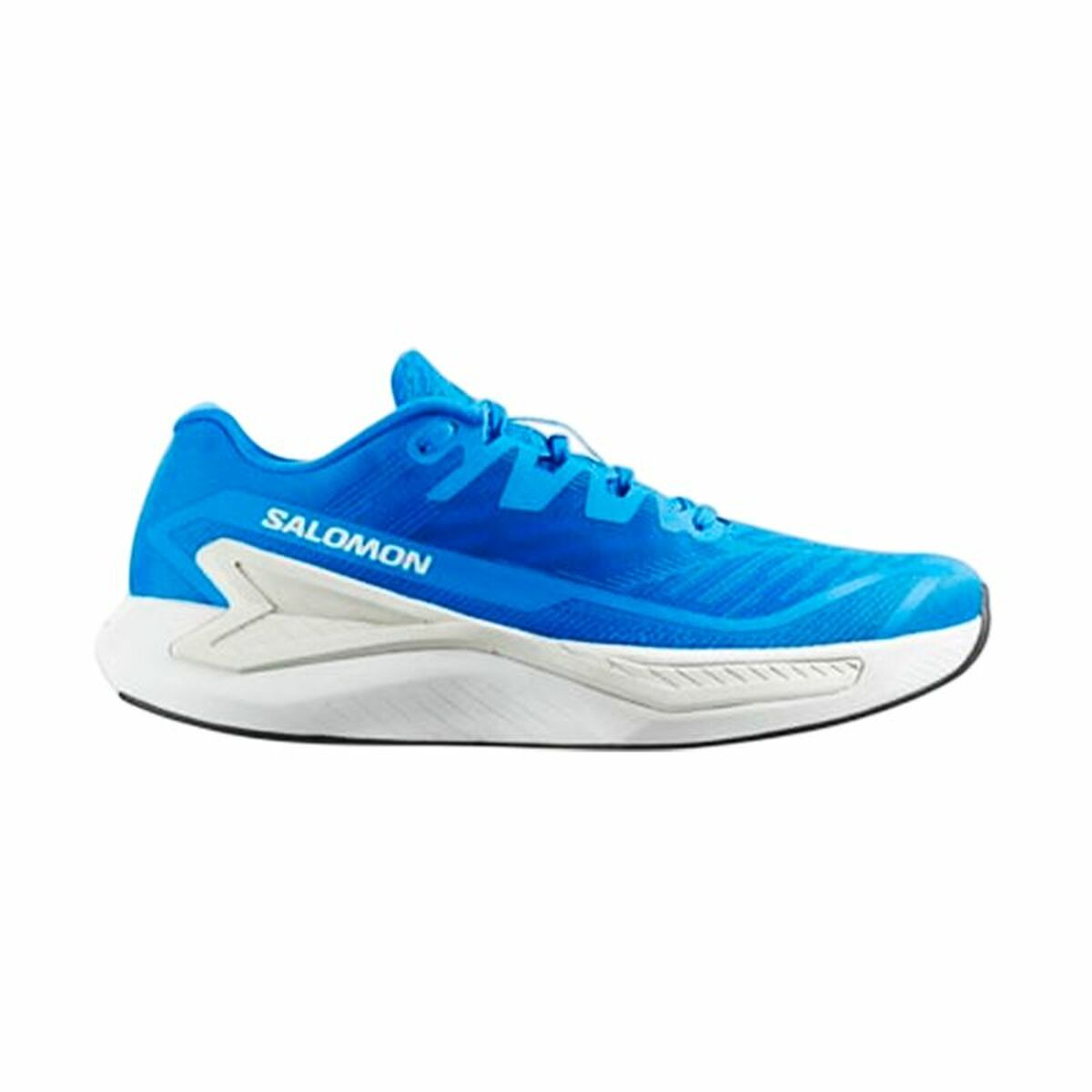 Παπούτσια για Τρέξιμο για Ενήλικες Salomon Drx Bliss 2 French