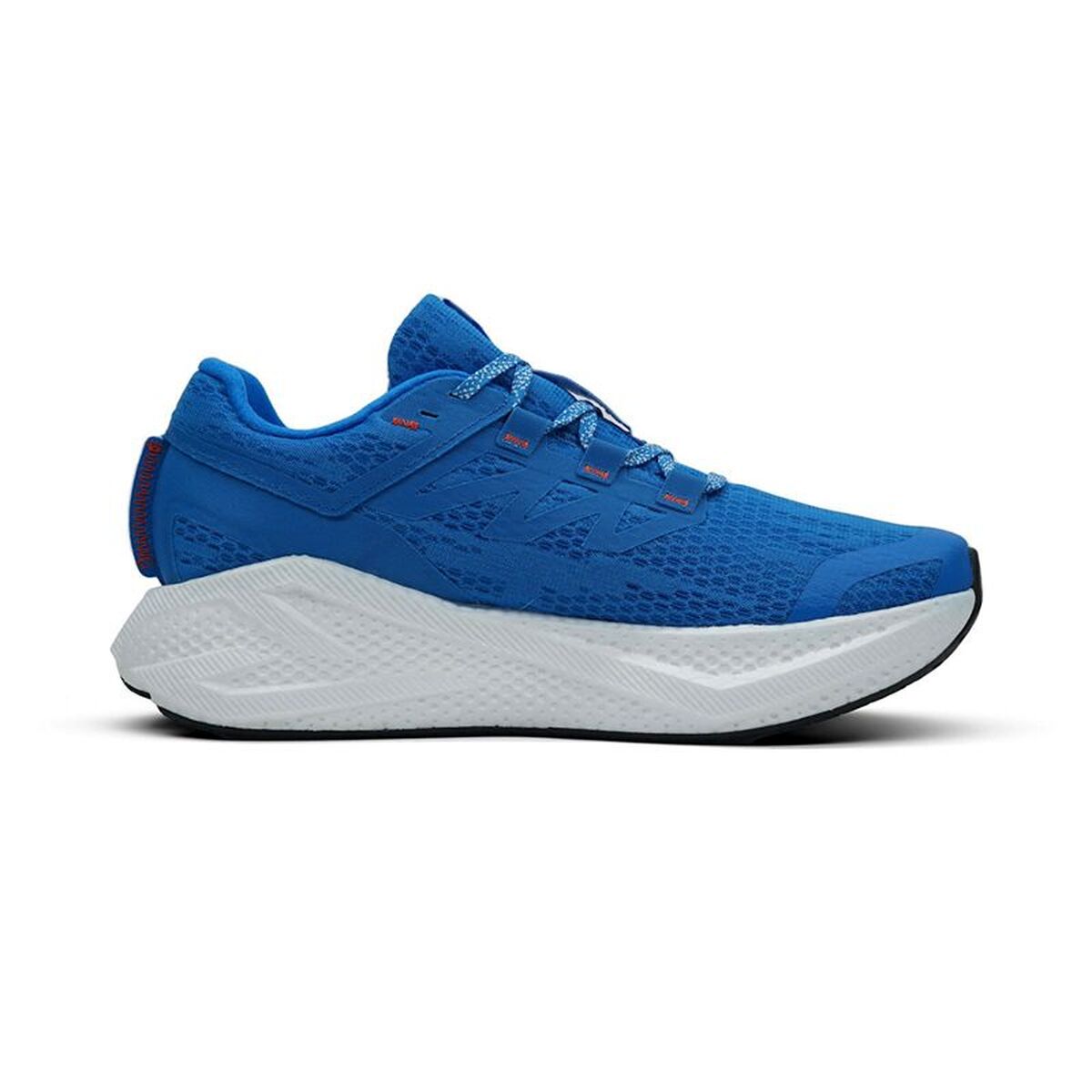 Παπούτσια για Tρέξιμο για Ενήλικες Salomon Aero Glide 3 Μπλε
