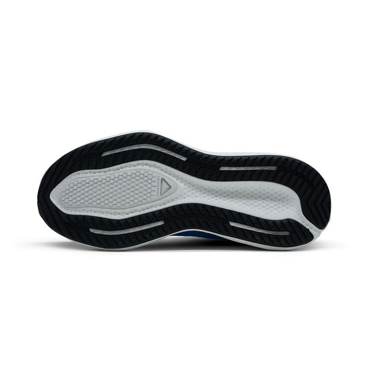 Παπούτσια για Tρέξιμο για Ενήλικες Salomon Aero Glide 3 Μπλε