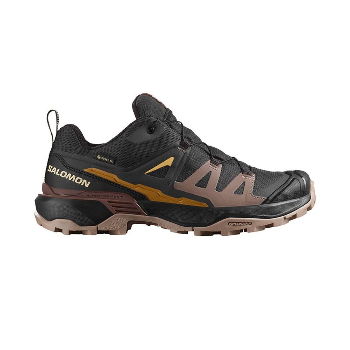 Μπότες Βουνού Salomon X ULTRA 360 GTX W
