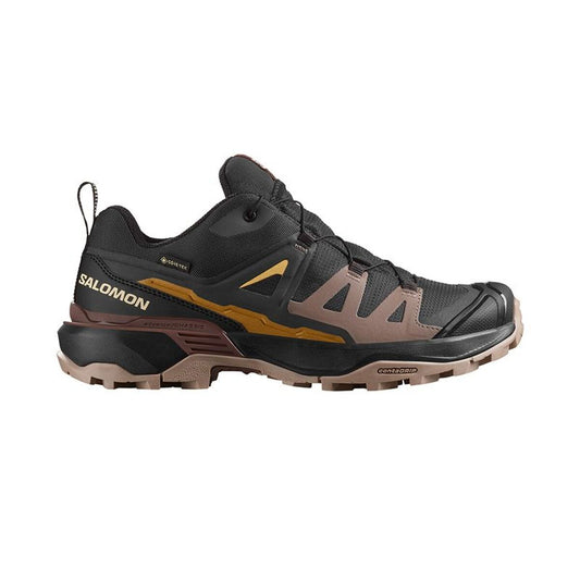 Μπότες Βουνού Salomon X ULTRA 360 GTX W