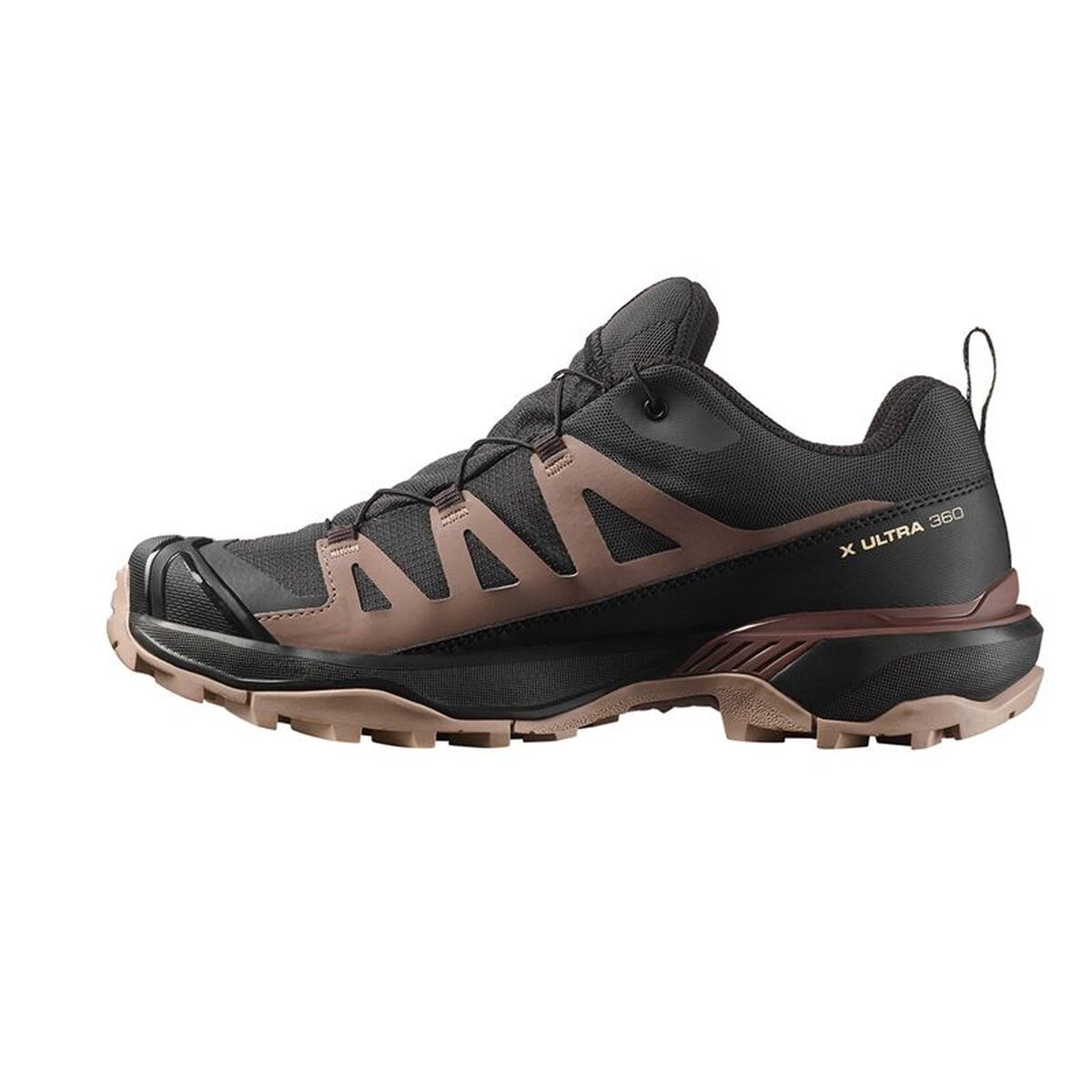 Μπότες Βουνού Salomon X ULTRA 360 GTX W