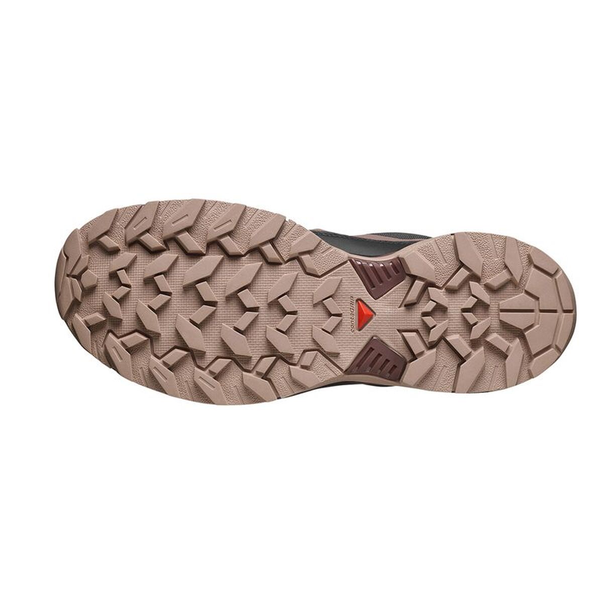 Μπότες Βουνού Salomon X ULTRA 360 GTX W
