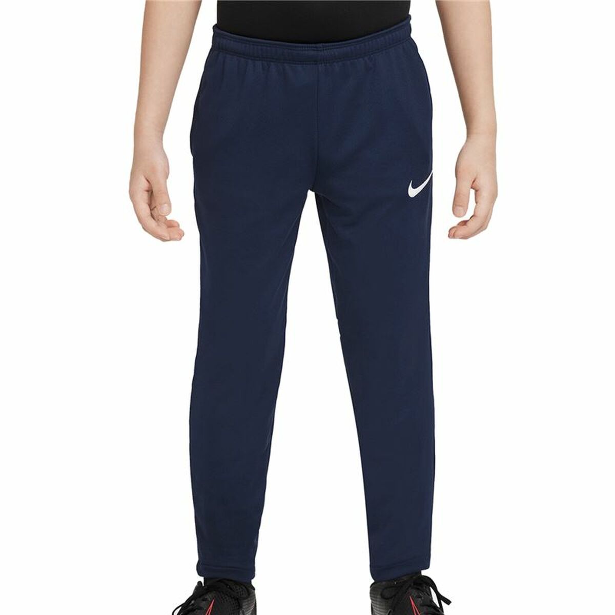 Αθλητικά Παντελόνια για Παιδιά Nike Dri-FIT Academy Pro Σκούρο μπλε