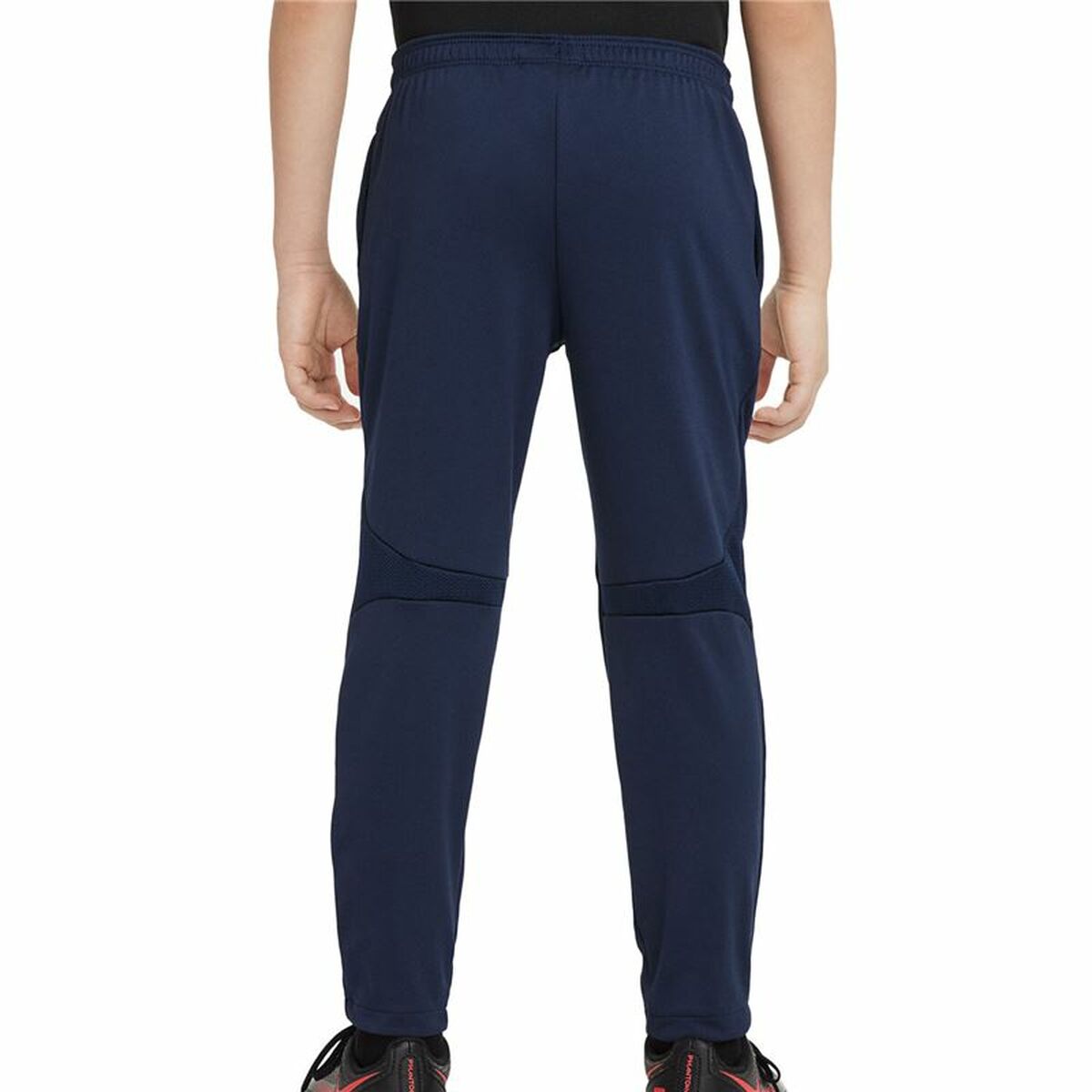 Αθλητικά Παντελόνια για Παιδιά Nike Dri-FIT Academy Pro Σκούρο μπλε