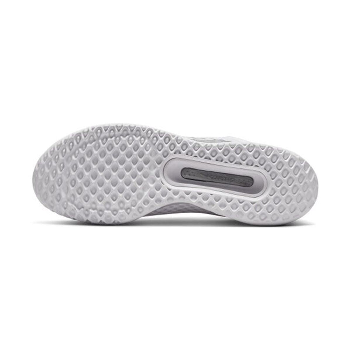 Γυναικεία Παπούτσια Τένις Nike Court Zoom Pro Λευκό