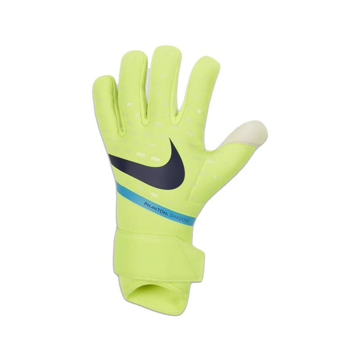 Γάντια Τερματοφύλακα Nike CN6758-702 Ενήλικες