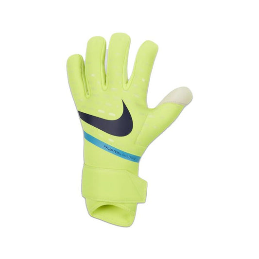 Γάντια Τερματοφύλακα Nike CN6758-702 Ενήλικες