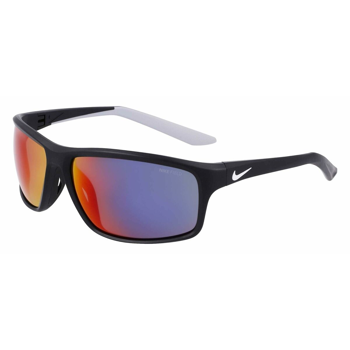 Ανδρικά Γυαλιά Ηλίου Nike ADRENALINE 22 E DV2154 Πολύχρωμο