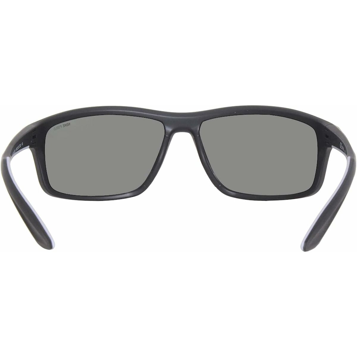 Ανδρικά Γυαλιά Ηλίου Nike ADRENALINE 22 E DV2154 Πολύχρωμο